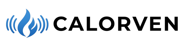 Mi tienda